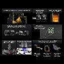 BAMBU LAB H2S COMBO AVEC AMS 2 PRO - TAGin3D (1).webp