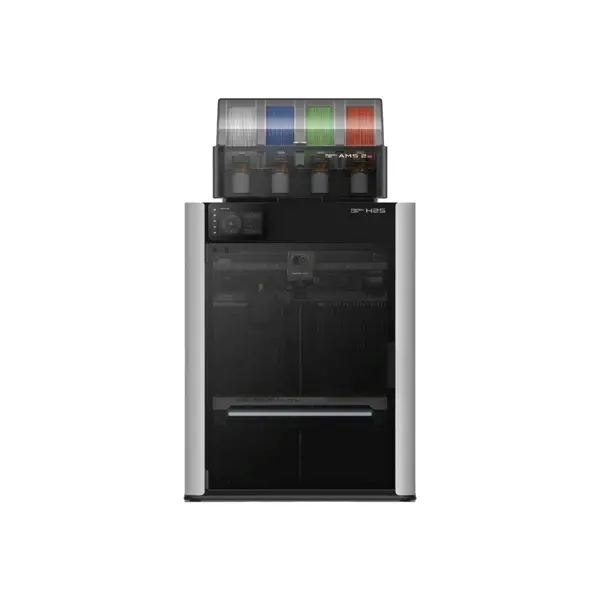 BAMBU LAB H2S COMBO AVEC AMS 2 PRO - TAGin3D (2).webp