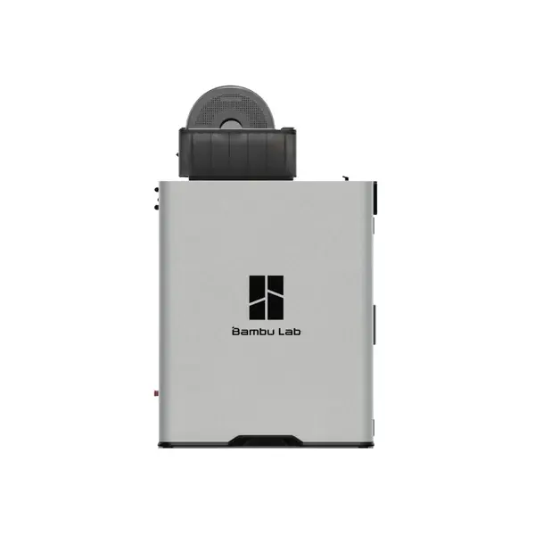 BAMBU LAB H2S LASER FULL COMBO 10W - TAGin3D (1).webp