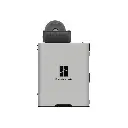 BAMBU LAB H2S LASER FULL COMBO 10W - TAGin3D (1).webp