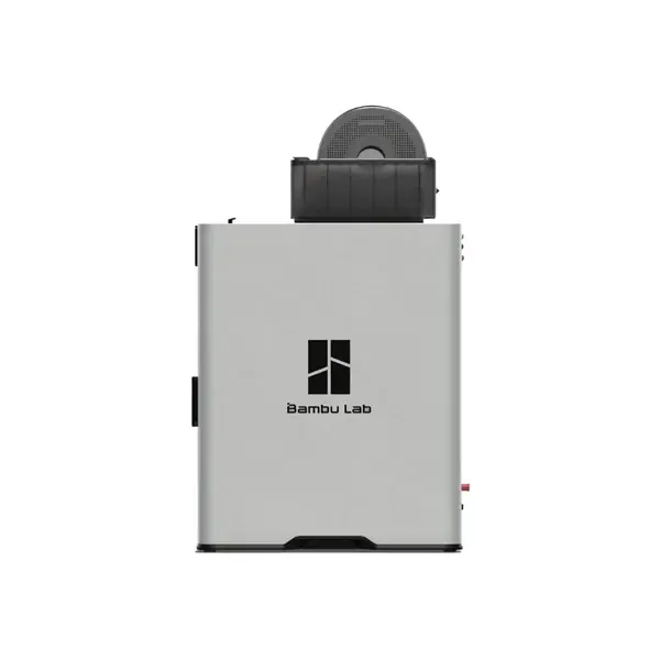 BAMBU LAB H2S LASER FULL COMBO 10W - TAGin3D (2).webp