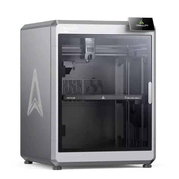 CREALITY - K2 PLUS - TAGin3D (2).webp