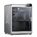 CREALITY - K2 PLUS - TAGin3D (2).webp