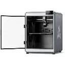 CREALITY - K2 PLUS - TAGin3D (1).webp