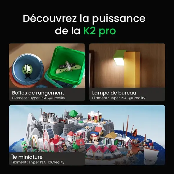CREALITY - K2 PRO COMBO AVEC CFS - TAGin3D (9).webp