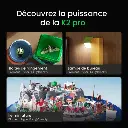 CREALITY - K2 PRO COMBO AVEC CFS - TAGin3D (9).webp