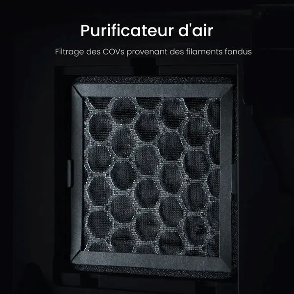 CREALITY - K2 PRO COMBO AVEC CFS - TAGin3D (6).webp