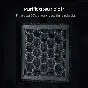 CREALITY - K2 PRO COMBO AVEC CFS - TAGin3D (6).webp