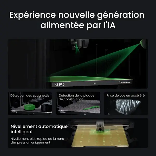 CREALITY - K2 PRO COMBO AVEC CFS - TAGin3D (2).webp