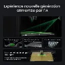 CREALITY - K2 PRO COMBO AVEC CFS - TAGin3D (2).webp