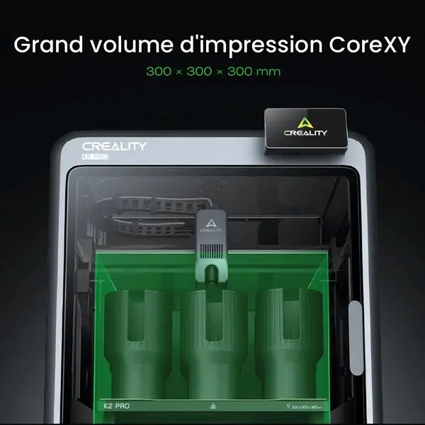 CREALITY - K2 PRO COMBO AVEC CFS - TAGin3D (1).webp