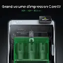 CREALITY - K2 PRO COMBO AVEC CFS - TAGin3D (1).webp