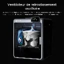 CREALITY - K2 PRO COMBO AVEC CFS - TAGin3D (8).webp