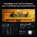 CREALITY - K2 PRO COMBO AVEC CFS - TAGin3D (3).webp