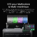 CREALITY - K2 PRO COMBO AVEC CFS - TAGin3D (5).webp
