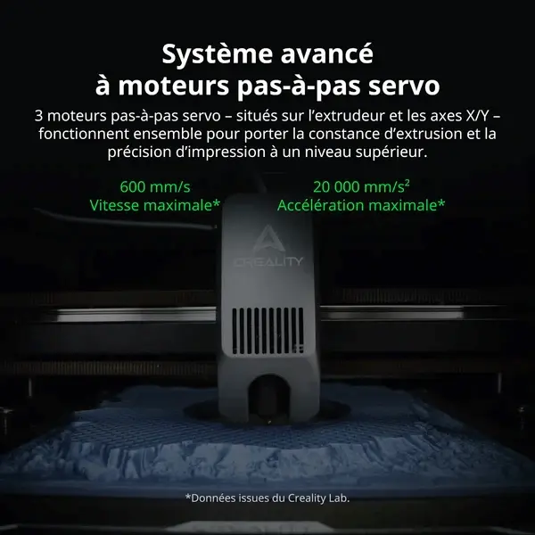 CREALITY - K2 COMBO AVEC CFS - TAGin3D (1).webp