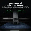 CREALITY - K2 COMBO AVEC CFS - TAGin3D (1).webp