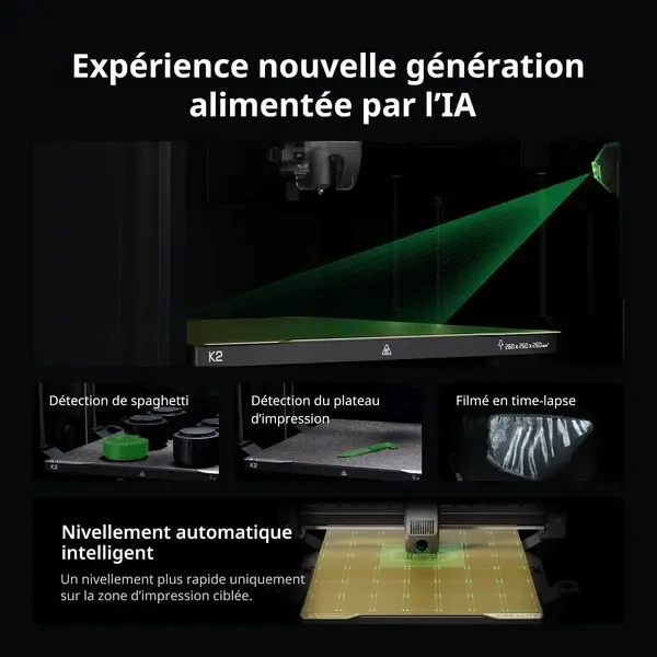 CREALITY - K2 COMBO AVEC CFS - TAGin3D (4).webp