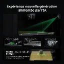 CREALITY - K2 COMBO AVEC CFS - TAGin3D (4).webp