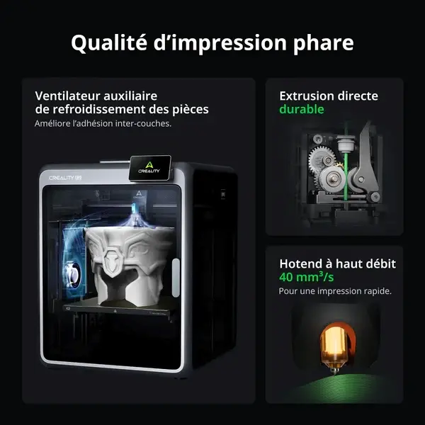 CREALITY - K2 COMBO AVEC CFS - TAGin3D (2).webp