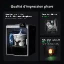 CREALITY - K2 COMBO AVEC CFS - TAGin3D (2).webp