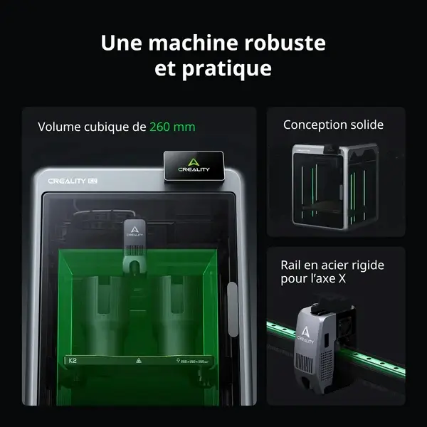 CREALITY - K2 COMBO AVEC CFS - TAGin3D (6).webp