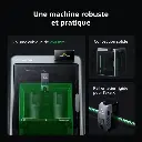 CREALITY - K2 COMBO AVEC CFS - TAGin3D (6).webp