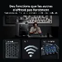 CREALITY - K2 COMBO AVEC CFS - TAGin3D (5).webp