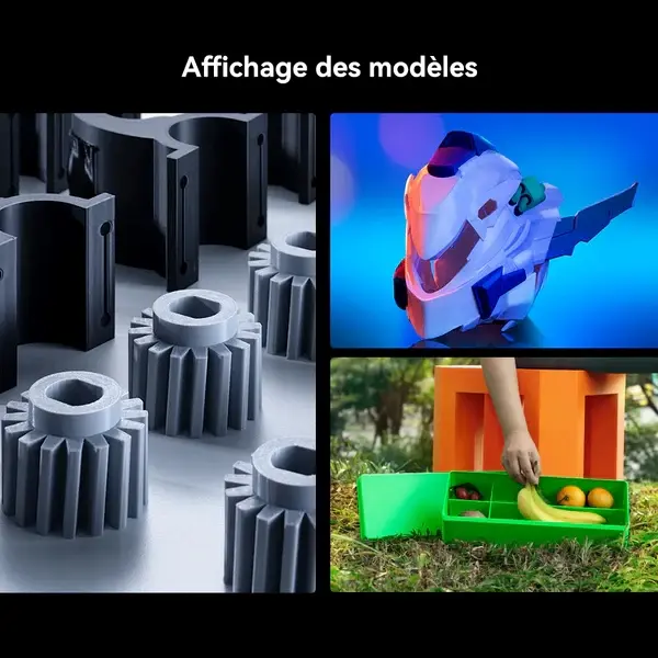 CREALITY - ENDER 5 MAX - TAGin3D (10).webp