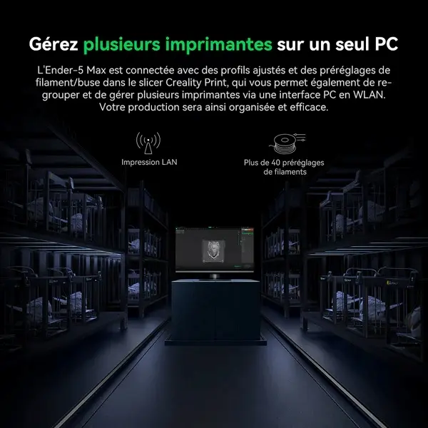 CREALITY - ENDER 5 MAX - TAGin3D (5).webp