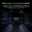 CREALITY - ENDER 5 MAX - TAGin3D (5).webp