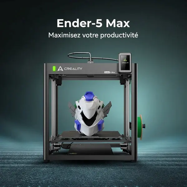 CREALITY - ENDER 5 MAX - TAGin3D (1).webp