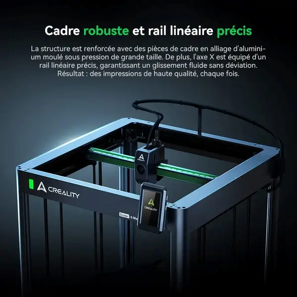 CREALITY - ENDER 5 MAX - TAGin3D (8).webp