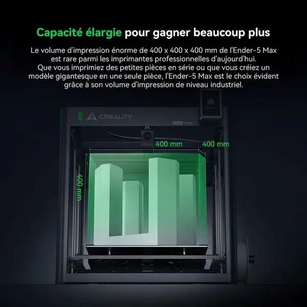 CREALITY - ENDER 5 MAX - TAGin3D (4).webp