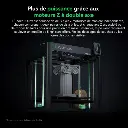 CREALITY - ENDER 5 MAX - TAGin3D (3).webp