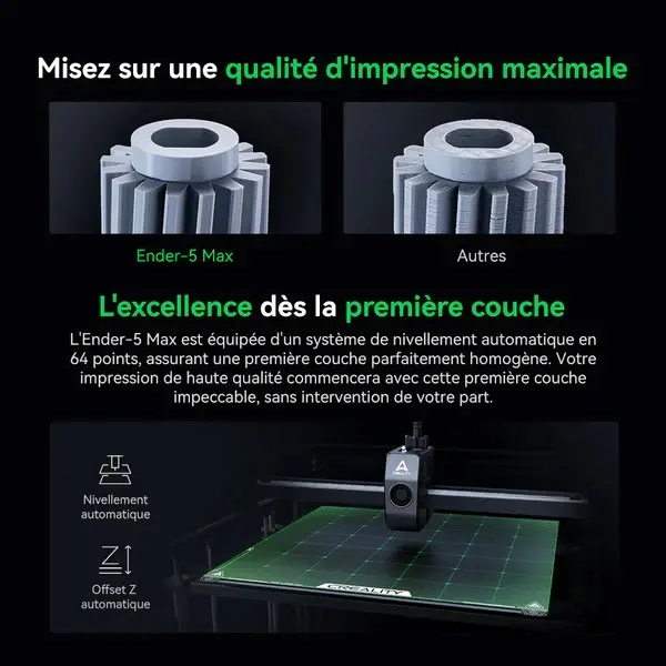 CREALITY - ENDER 5 MAX - TAGin3D (14).webp