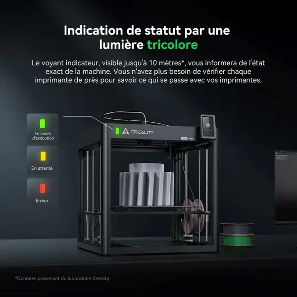 CREALITY - ENDER 5 MAX - TAGin3D (12).webp