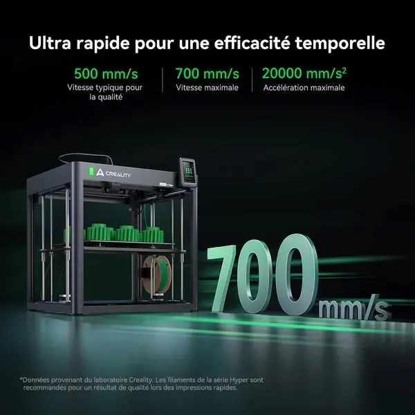 CREALITY - ENDER 5 MAX - TAGin3D (13).webp