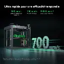 CREALITY - ENDER 5 MAX - TAGin3D (13).webp