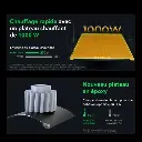 CREALITY - ENDER 5 MAX - TAGin3D (11).webp