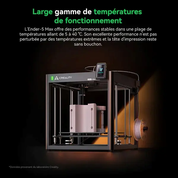 CREALITY - ENDER 5 MAX - TAGin3D (15).webp