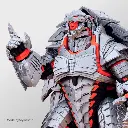 ELEGOO - CENTAURI CARBON - TAGin3D (10).webp