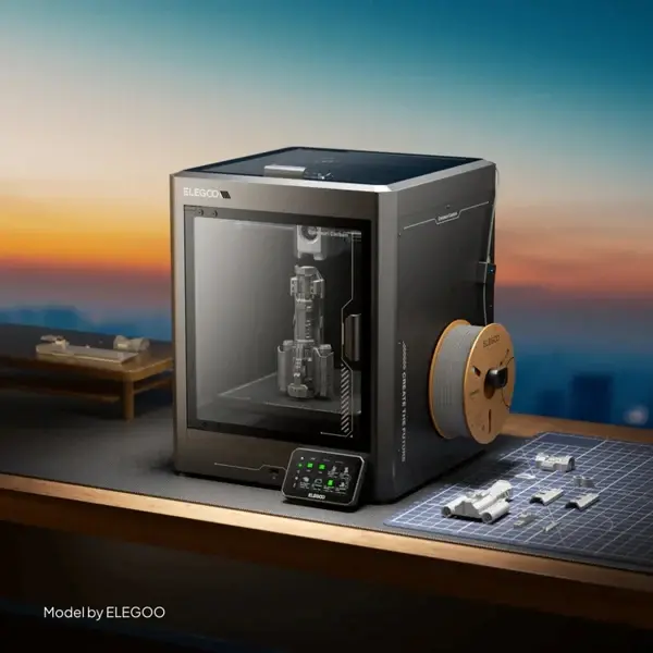 ELEGOO - CENTAURI CARBON - TAGin3D (2).webp