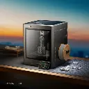 ELEGOO - CENTAURI CARBON - TAGin3D (2).webp