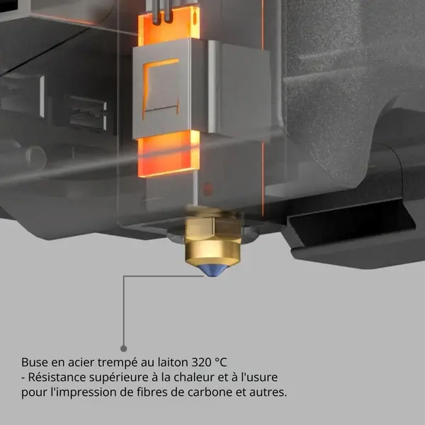 ELEGOO - CENTAURI CARBON - TAGin3D (5).webp