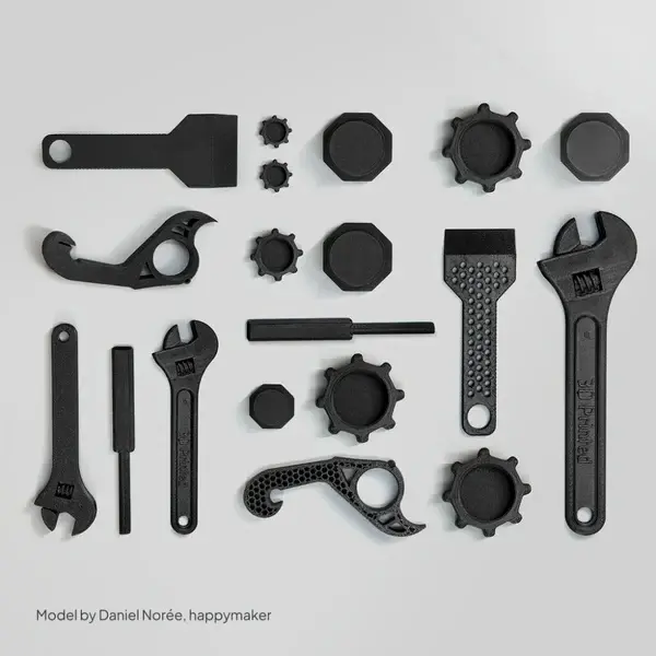 ELEGOO - CENTAURI CARBON - TAGin3D (9).webp