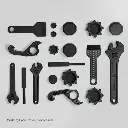 ELEGOO - CENTAURI CARBON - TAGin3D (9).webp