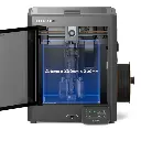 ELEGOO - CENTAURI CARBON - TAGin3D (7).webp