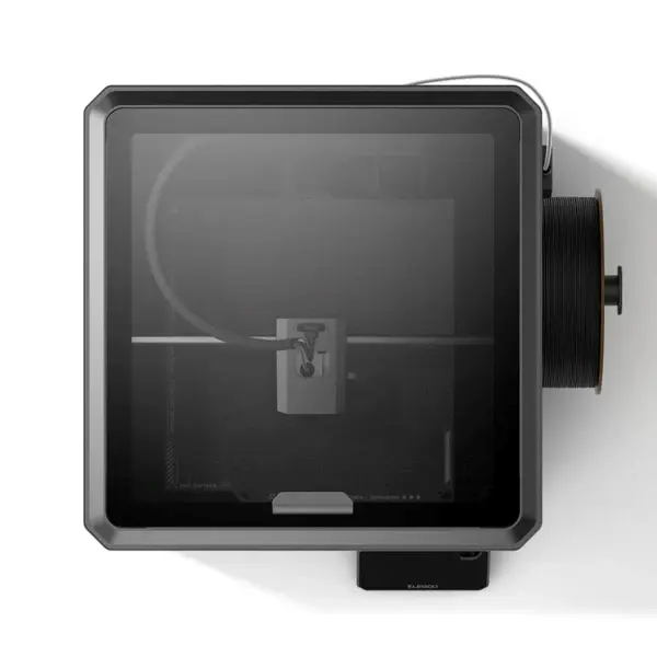 ELEGOO - CENTAURI CARBON - TAGin3D (4).webp