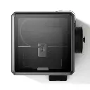 ELEGOO - CENTAURI CARBON - TAGin3D (4).webp